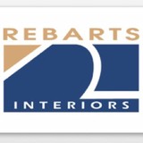 Rebarts Interiors - Other in San Carlos