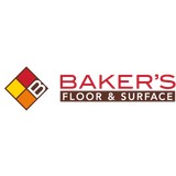 Baker's Floor and Surface - Other in Burlingame