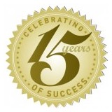 Advanced Solutions & Consulting - Other in Solana Beach
