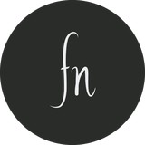 Naval Francie DDS - Dentists in Santa Barbara