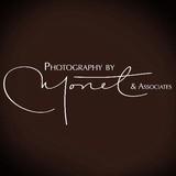Monet Photography By - Commercial Photography in San Diego
