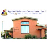 Applied Behavior Consultants - Business Consulting in Stockton