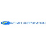 Athan Corp - Video/Film Production in South San Francisco