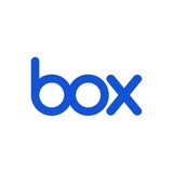 Box Inc - Other in Los Altos