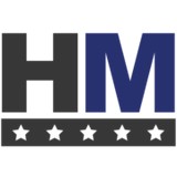 Half Moon Limousine - Taxis & Mini Cabs in San Diego