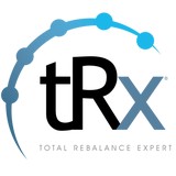 Total Rebalance Expert - Financial Consultants in San Diego