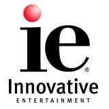 Innovative Entertainment - Talent Agencies in San Francisco