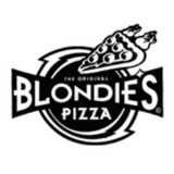 Blondies Pizza - Pizza in San Francisco