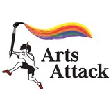 Arts Attack - Other in Solana Beach
