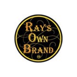 Ray's Own Brand Jerky Sausage - Caterers in San Luis Obispo