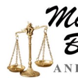 Michael B Clayton & Assoc Attorney - Solicitors & Lawyers in Santa Maria