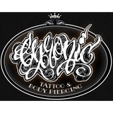 Chronic Tattoo - Tattoo in San Diego