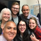 Enjoy Spanish - Adult Education in San Francisco