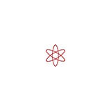 Spacesonic Precision Sheet Mtl - Other in San Carlos