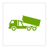 Recon Recycling LLC - Recycling Center & Recycling Services in San Diego