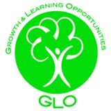 Growth & Learning Opprtnts - Child Care & Day Care in San Francisco