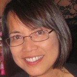 Jang & Jang - Dentists in San Francisco