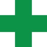 Coastal Medical Weight Loss - Weight Loss Centers in San Diego