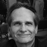 Hamilton & Aitken Architects - Architects in San Francisco