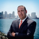 Law Offices of Mark Deniz APLC - Criminal Defense Law in San Diego