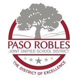 Pat Butler Elementary School - Other in Paso Robles
