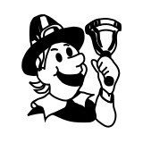 Los Altos Town Crier - Other in Los Altos