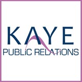 Lane Kilpatric Tree Care - Other in Los Altos