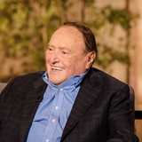 Morris Cerullo Wrld Evangelism - Churches in San Diego
