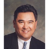 Victor Sobrepena Dental Ofcs - Dentists in San Mateo