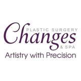 Changes Plastic Surgery - Plastic Surgeons in San Diego
