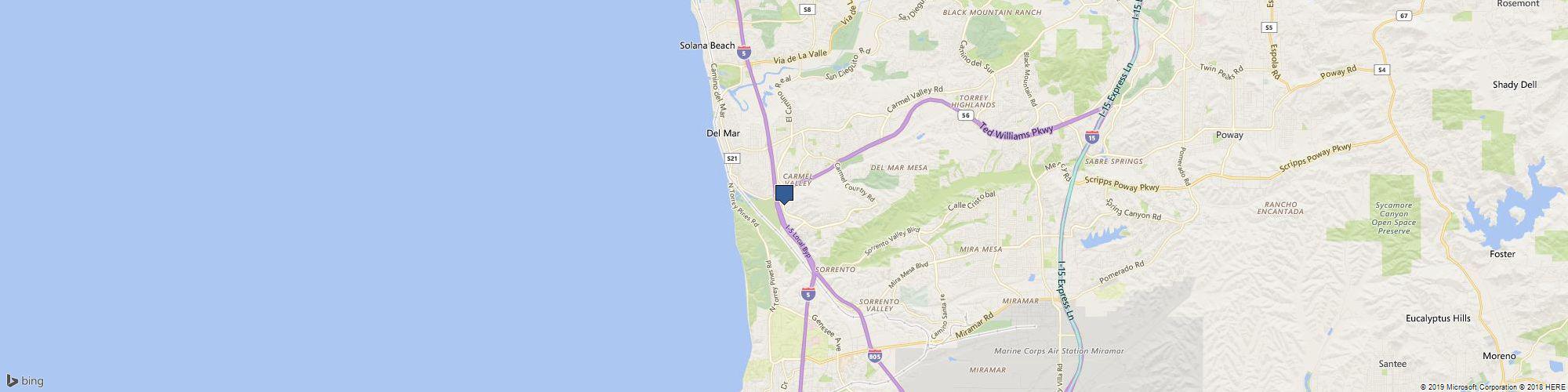 Changes Plastic Surgery cover photo