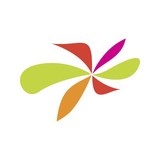 1st Light Energy Inc - Other in Manteca
