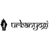 Urban Yogi - Yoga in San Diego