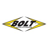 Bolt Motorcycle Hardware - Other in Atascadero