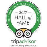 Pacific Surf School - Surf Schools in San Diego