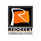 Reichert Communications LLC - Other in Burlingame
