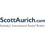 Sun Isle Realty - Other in Coronado