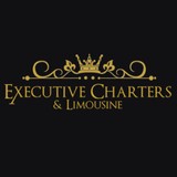 Limo Vip - Limos in San Francisco
