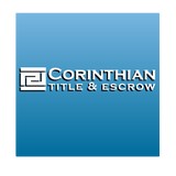 Corinthian Title Insurance CO - Other in Rancho Santa Fe