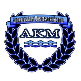 AquarianKids Montessori School - Other in Tracy