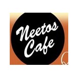 Neetos Cafe - Cafes in San Francisco