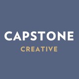 Capstone Creative - Web Design & Development in San Diego