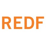 Redf - Social Services in San Francisco