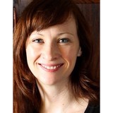 Sunset Psychotherapy - Counseling & Mental Health in San Francisco