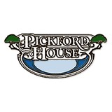 The Pickford House - Other in Cambria