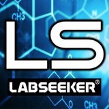 labseeker inc - Wholesale in San Diego