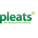 Pleats Fine Tailoring & Dry Cl - Cleaning Services in San Marcos