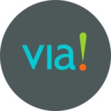 Via Design - Graphic Design in San Diego