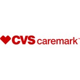 Caremark Rx Inc - Other in Manteca