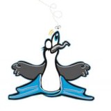 Blue Foot Marketing Inc - Marketing in Burlingame